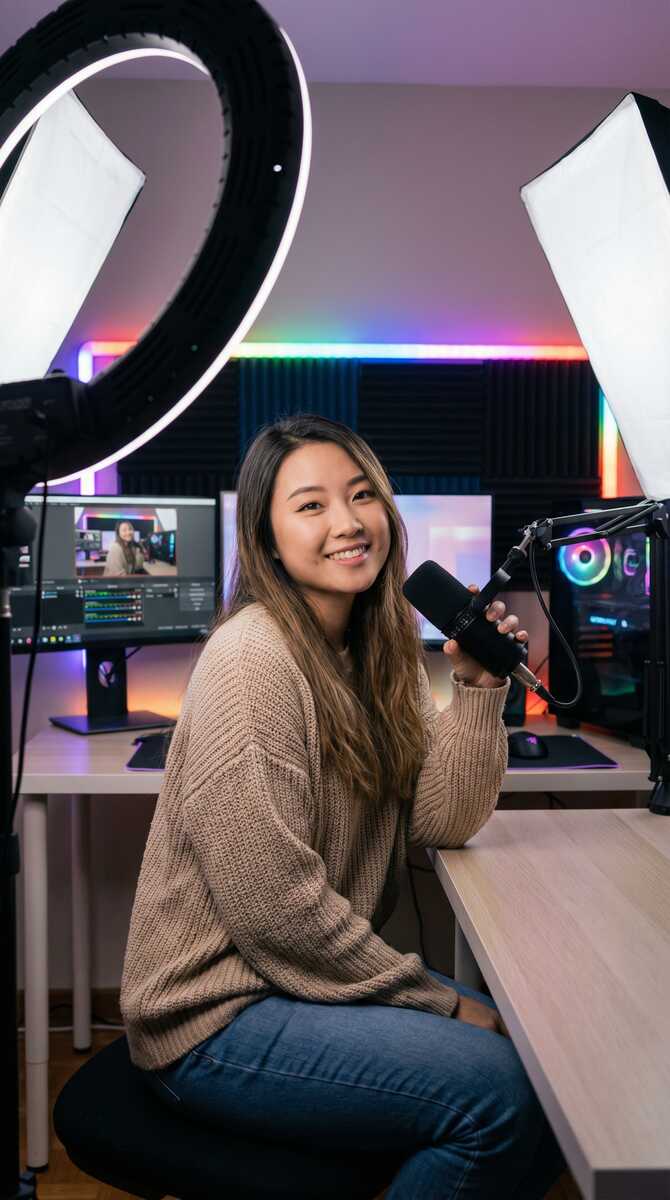 鲍鱼tv直播视频