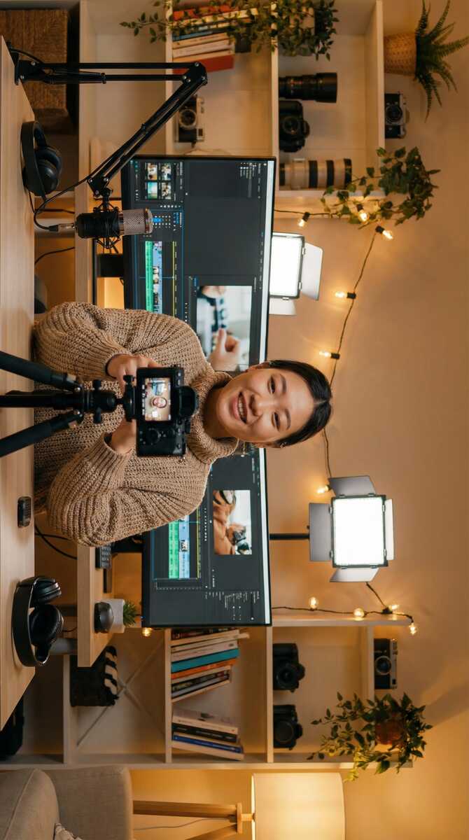 鲍鱼tv视频教程