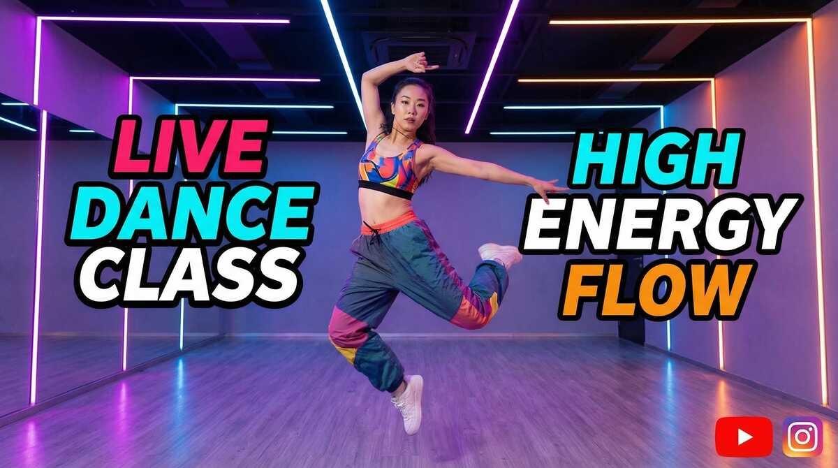 鲍鱼tv舞蹈视频