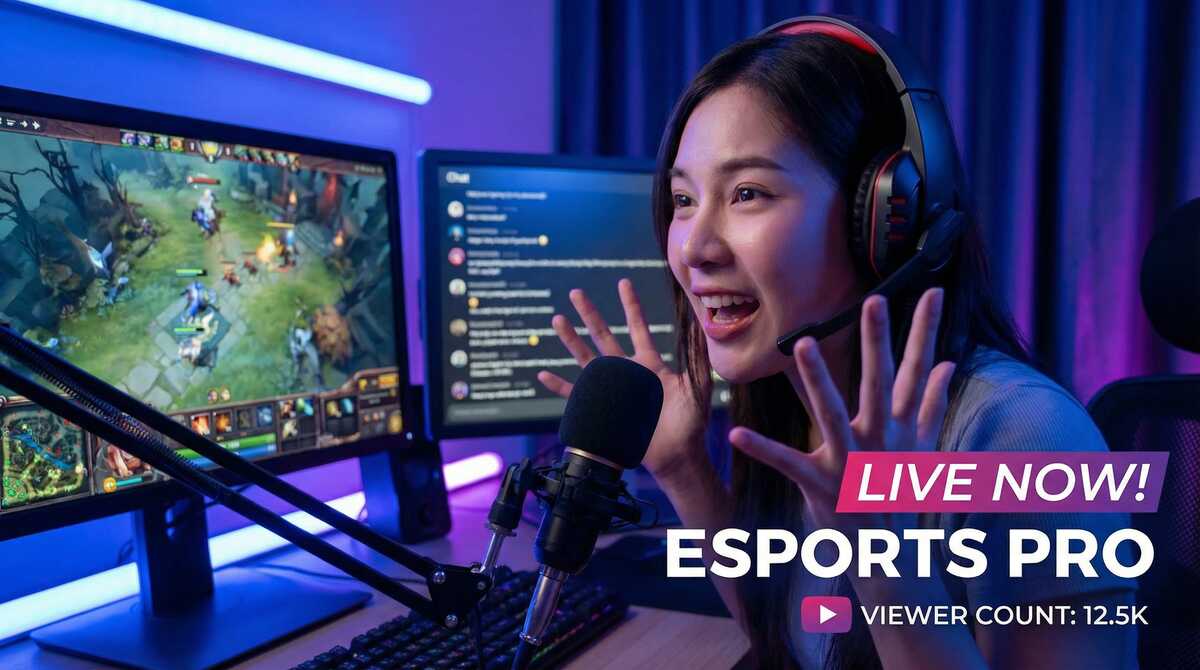 鲍鱼tv游戏视频