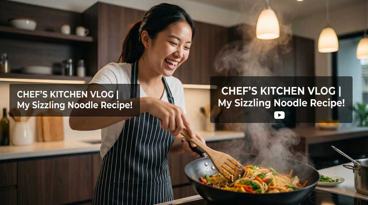 鲍鱼tv美食视频